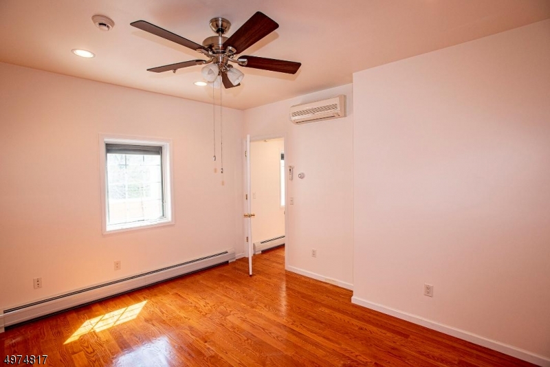 Downtown - Residential Lease