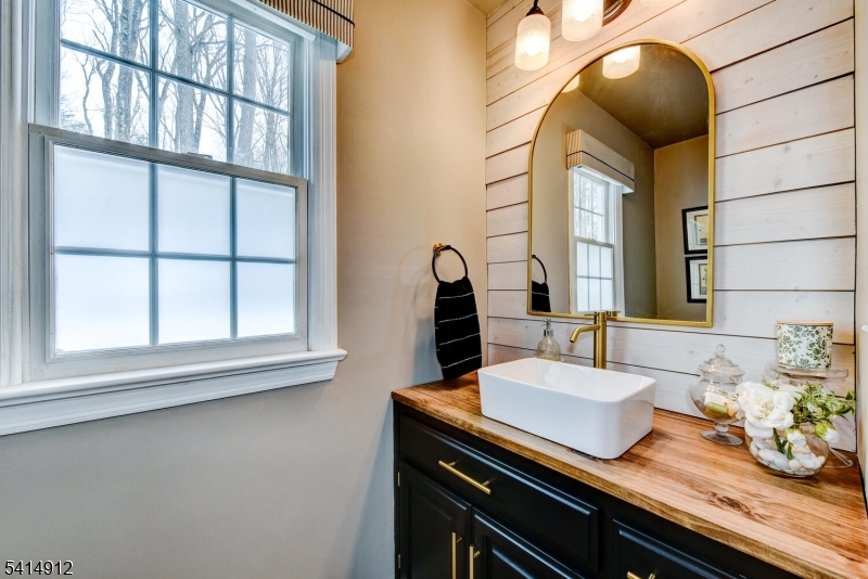 Smoke Rise - Residential