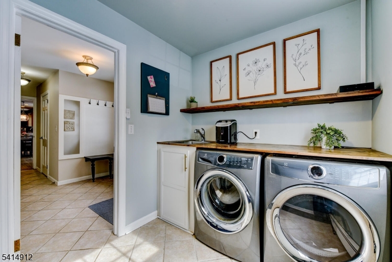 Smoke Rise - Residential