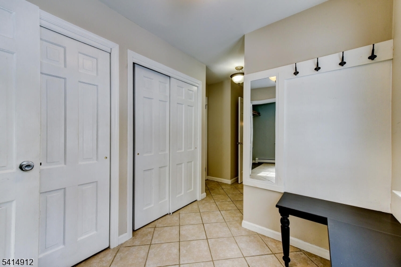 Smoke Rise - Residential