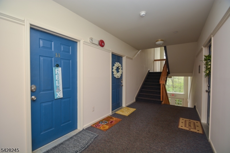 Seasons Glen - Residential
