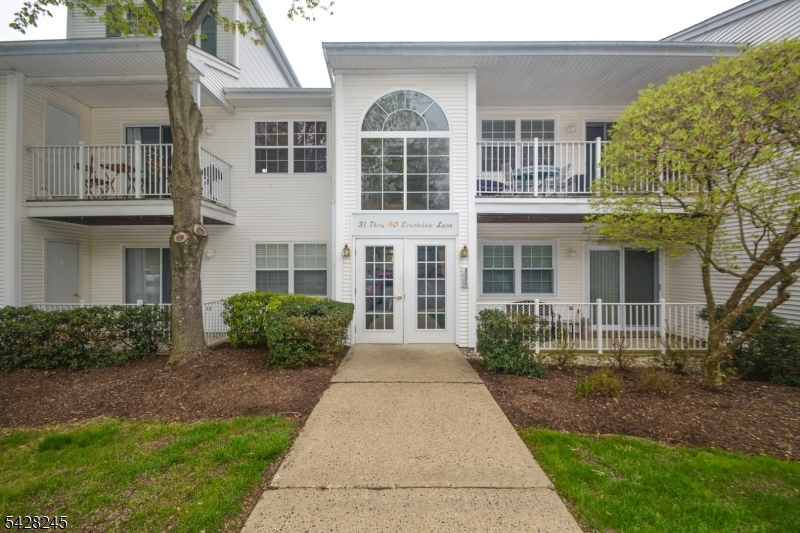 Seasons Glen - Residential