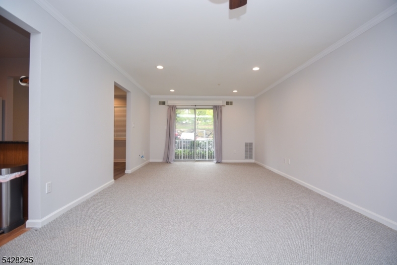 Seasons Glen - Residential