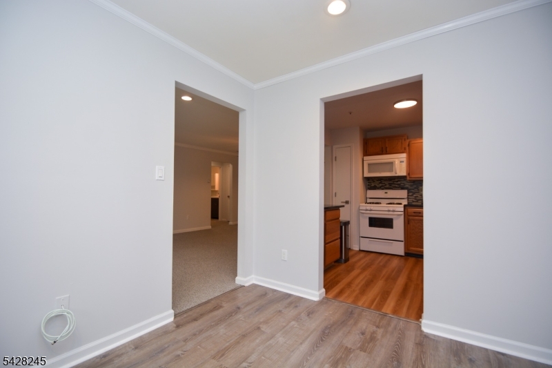Seasons Glen - Residential