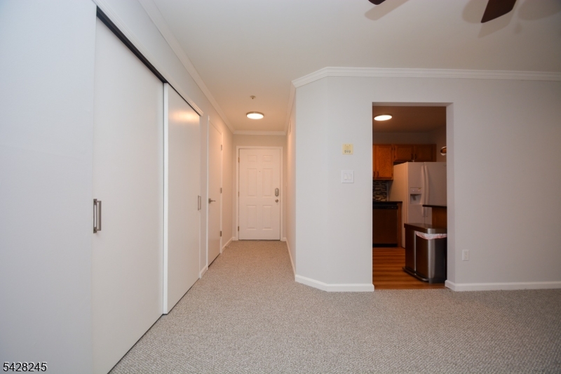 Seasons Glen - Residential