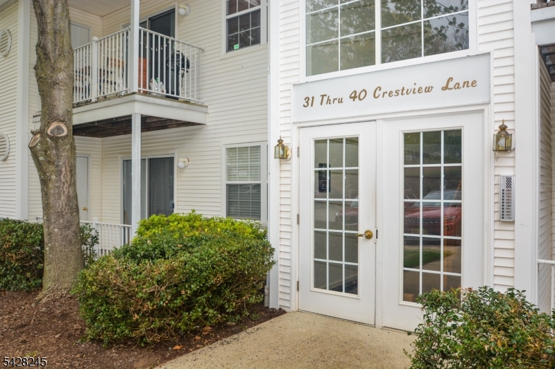 Seasons Glen - Residential