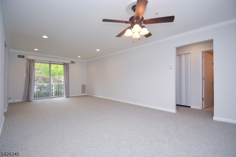 Seasons Glen - Residential