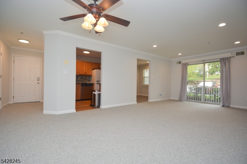 Seasons Glen - Residential