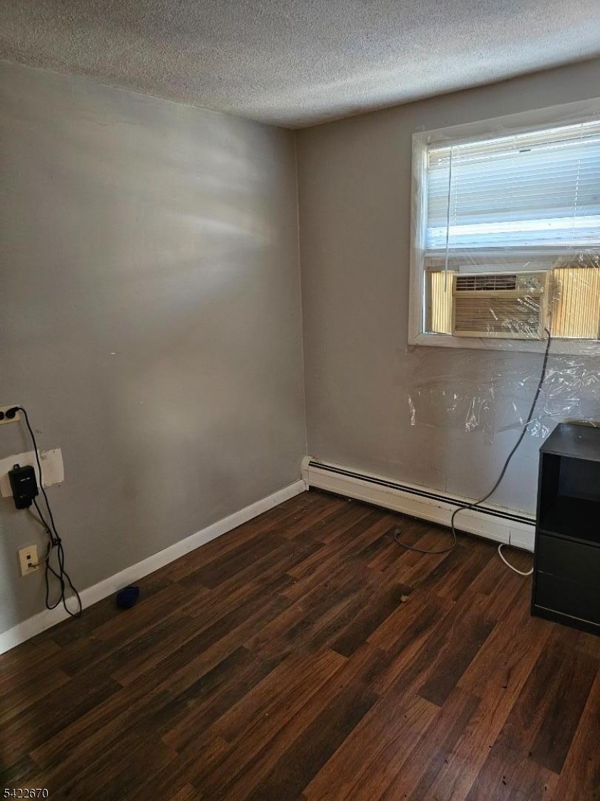 Flood insurance required - Residential