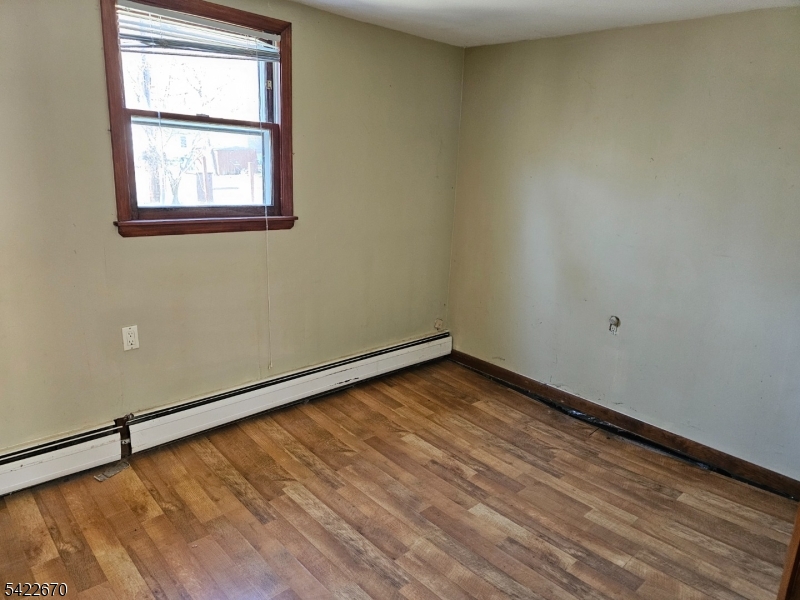 Flood insurance required - Residential