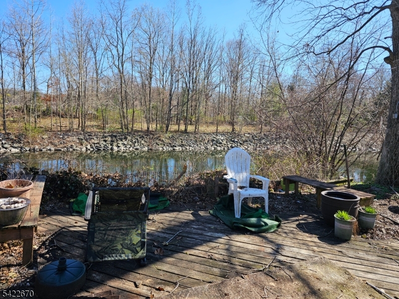 Flood insurance required - Residential