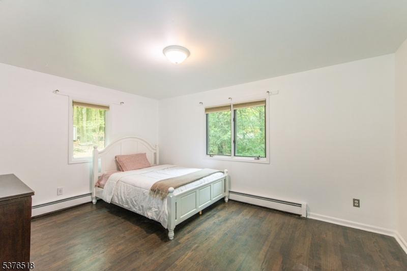 Flanders - Residential