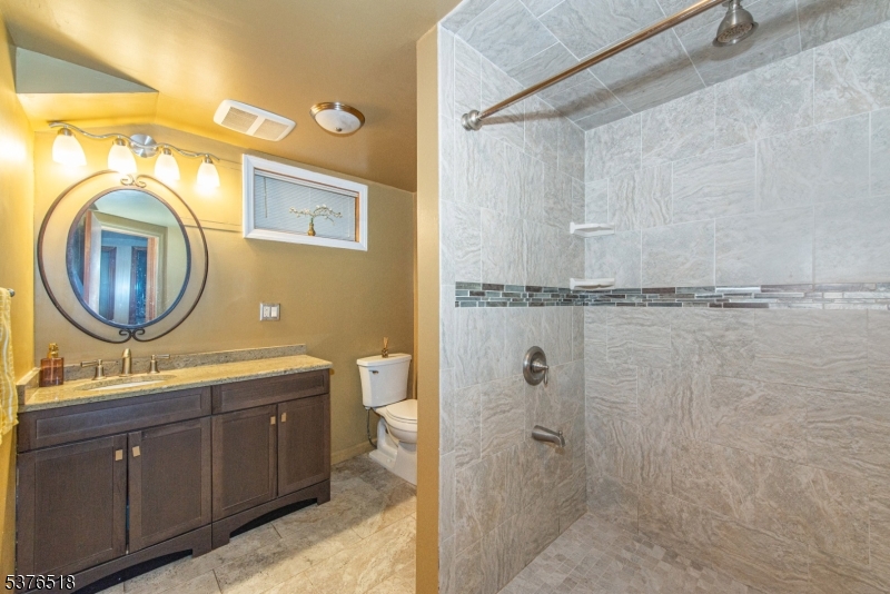 Flanders - Residential