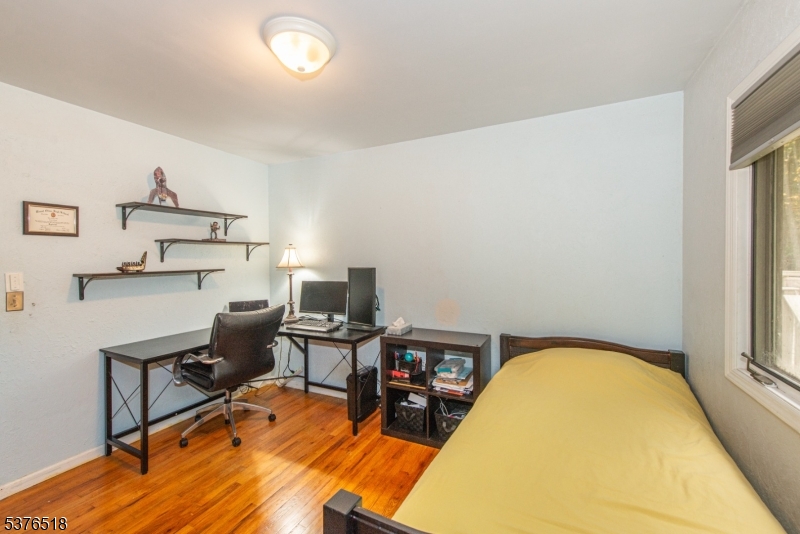 Flanders - Residential