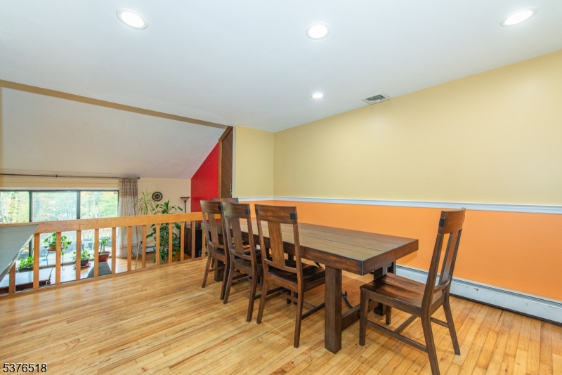 Flanders - Residential