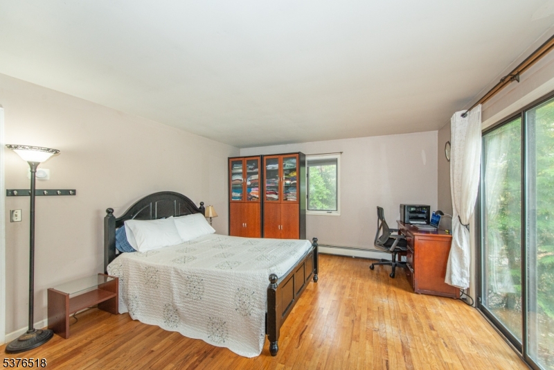 Flanders - Residential