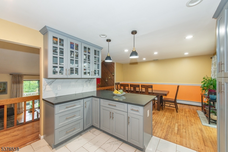 Flanders - Residential