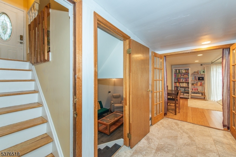 Flanders - Residential