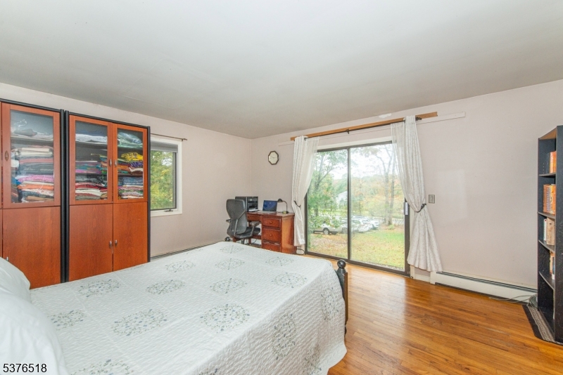 Flanders - Residential