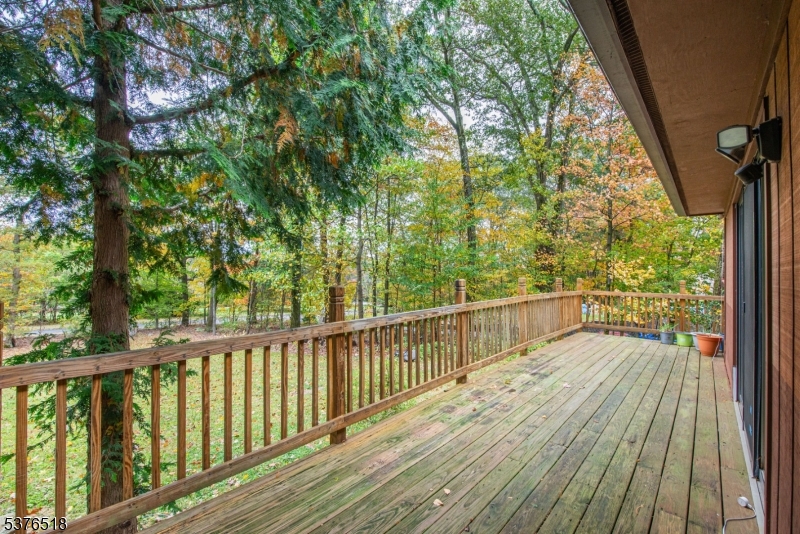 Flanders - Residential