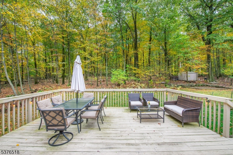 Flanders - Residential