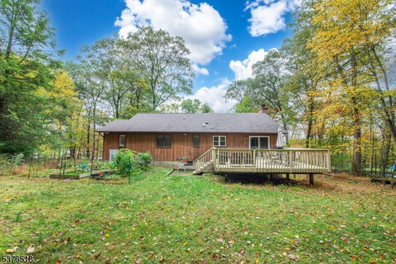 Flanders - Residential