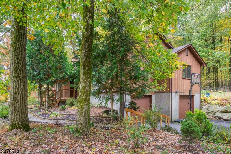 Flanders - Residential