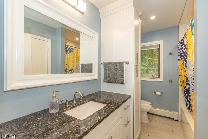 Flanders - Residential