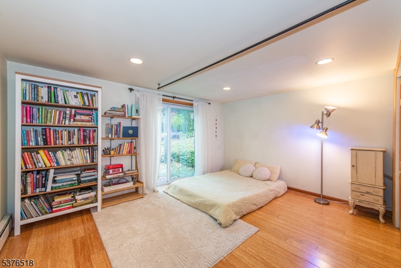 Flanders - Residential