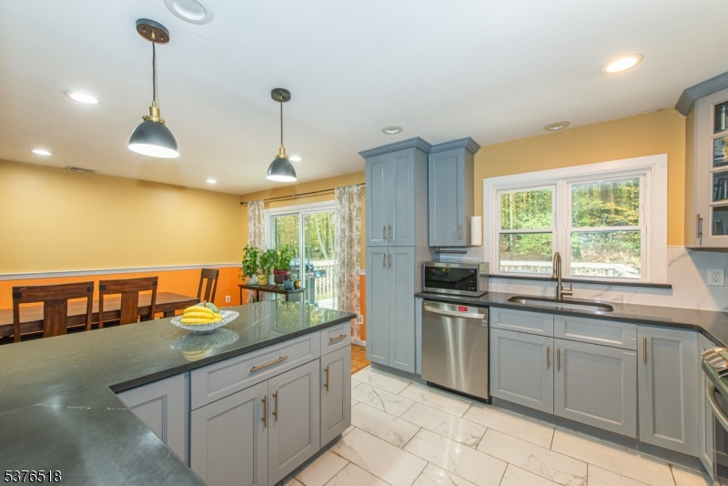 Flanders - Residential