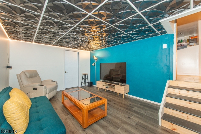 Flanders - Residential