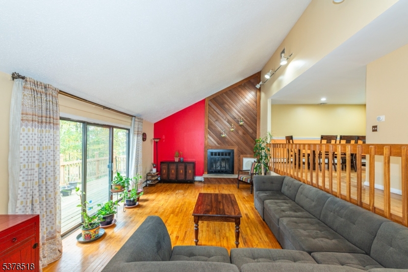 Flanders - Residential