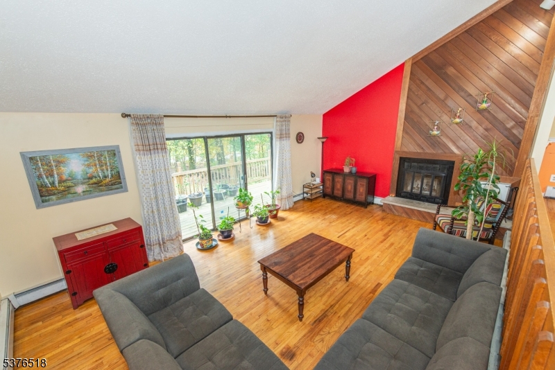 Flanders - Residential