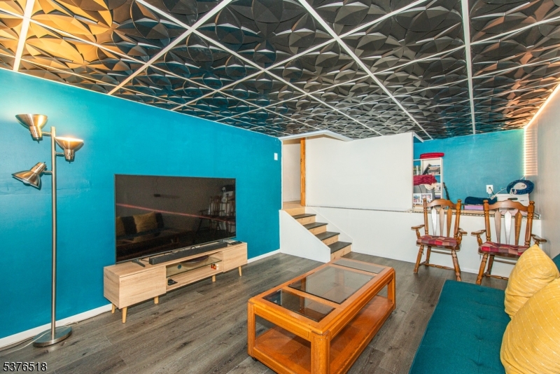 Flanders - Residential