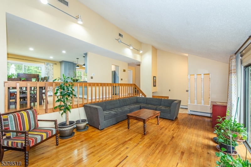 Flanders - Residential