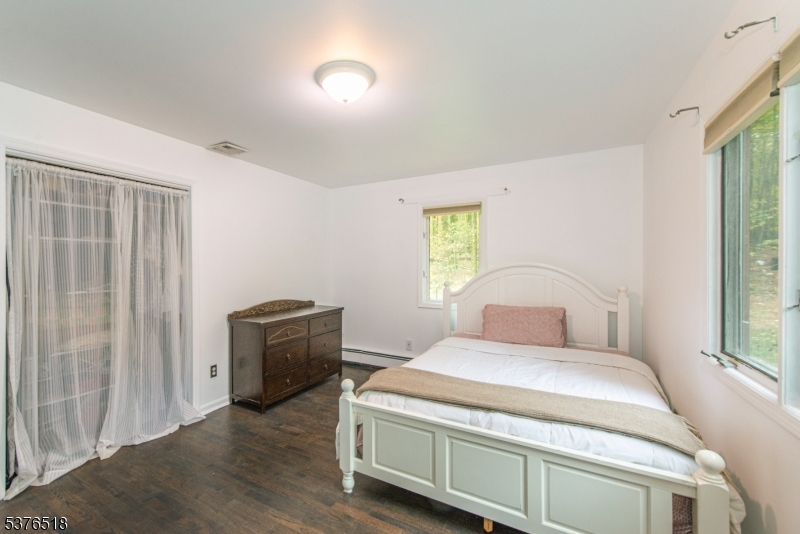 Flanders - Residential