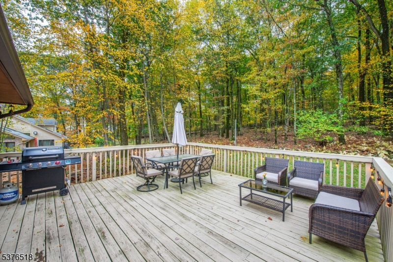 Flanders - Residential