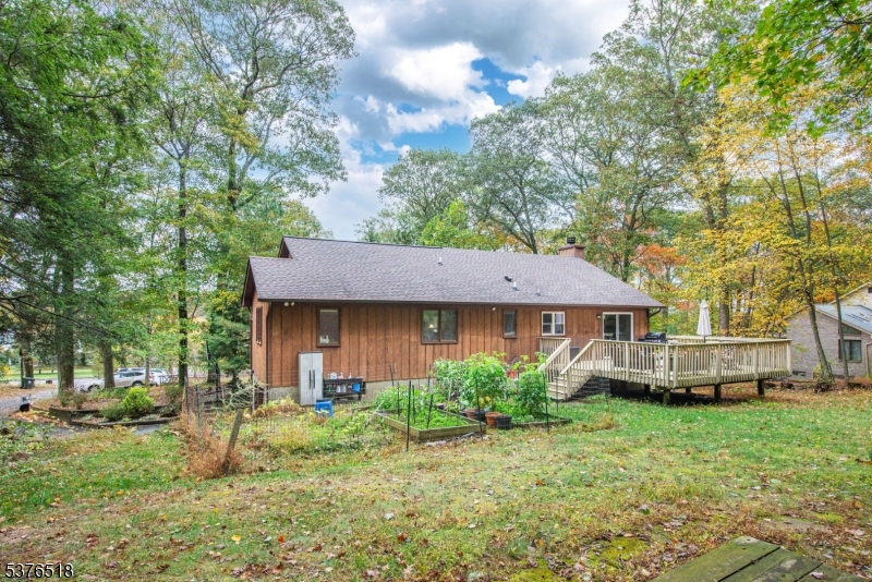 Flanders - Residential