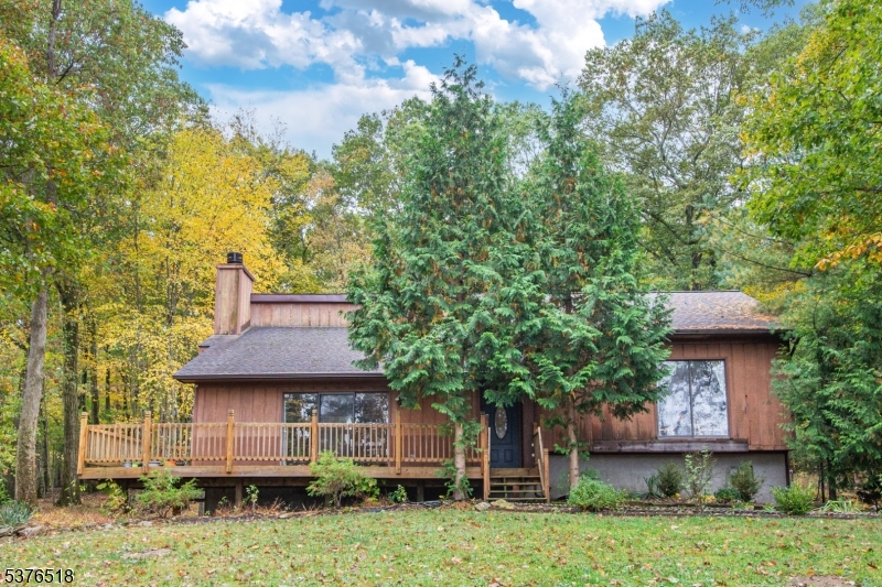 Flanders - Residential