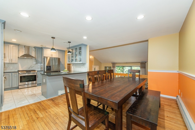 Flanders - Residential