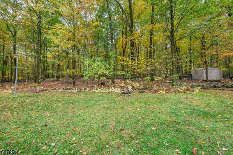 Flanders - Residential