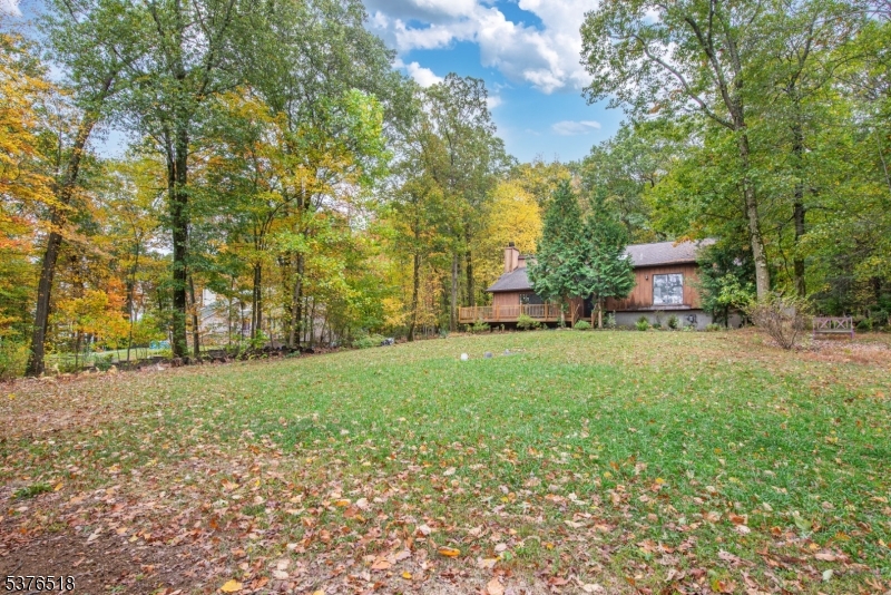 Flanders - Residential