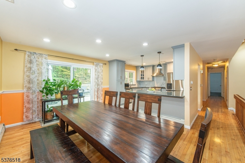 Flanders - Residential