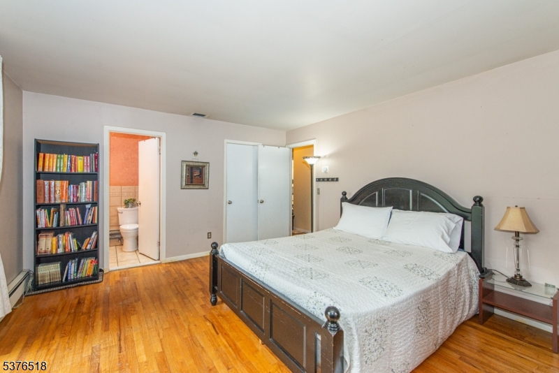 Flanders - Residential