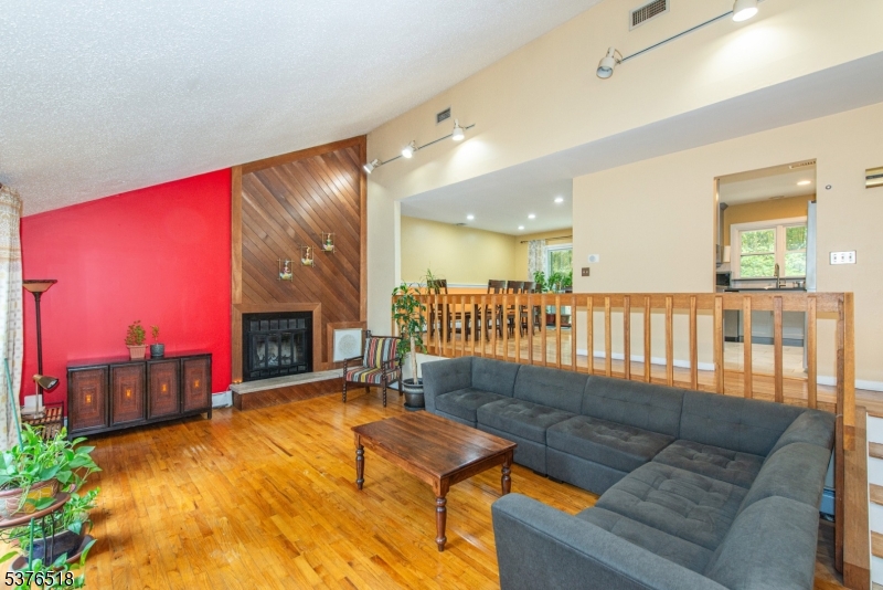 Flanders - Residential