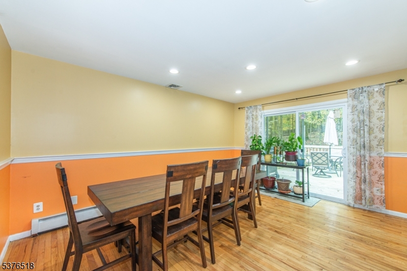 Flanders - Residential