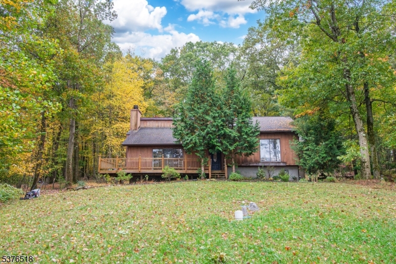 Flanders - Residential