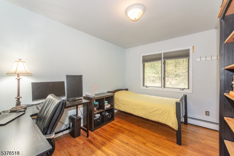 Flanders - Residential