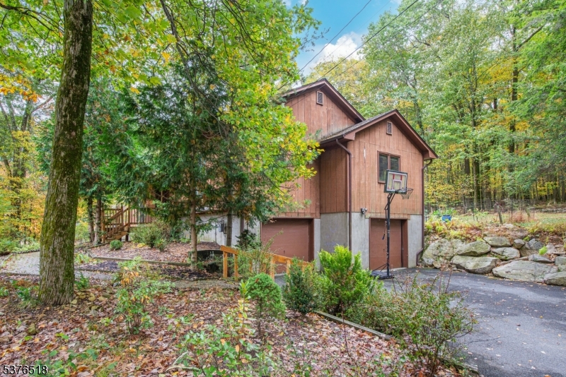 Flanders - Residential