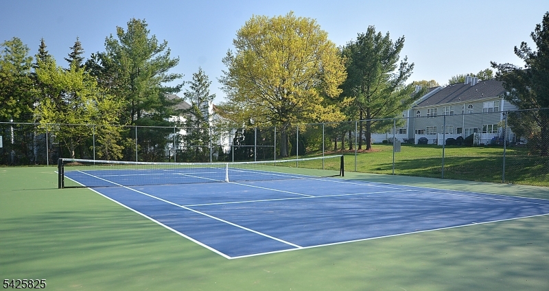 La Mer Community - Residential